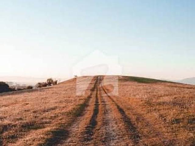 Property for sale in Sargodha, Islamabad Capital Territory