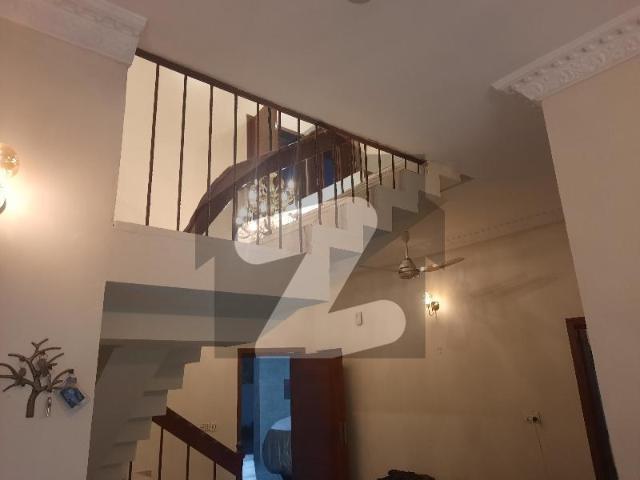 House for rent in Rawalpindi, Islamabad Capital Territory