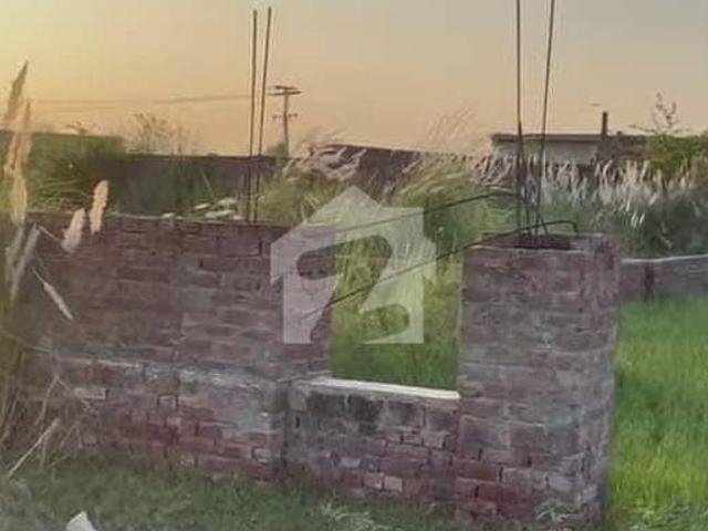 Property for sale in Sheikhupura, Islamabad Capital Territory
