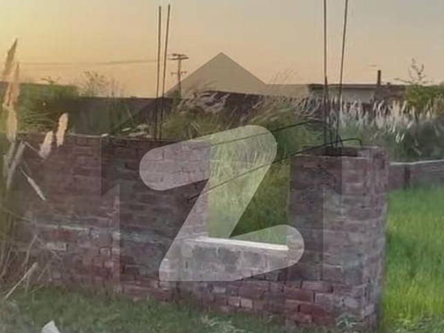 Property for sale in Sheikhupura, Islamabad Capital Territory