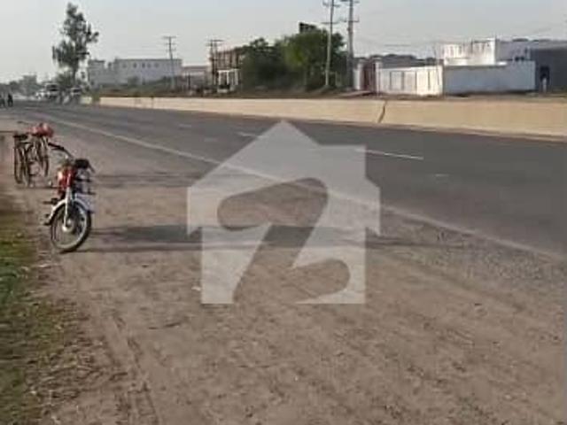 Property for sale in Gujrat, Islamabad Capital Territory