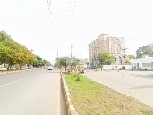 Property for sale in Township, Islamabad Capital Territory