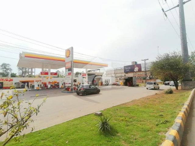 Property for sale in Rawalpindi, Islamabad Capital Territory