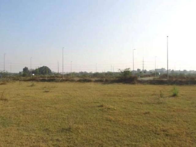 Land for rent in Rawalpindi, Islamabad Capital Territory