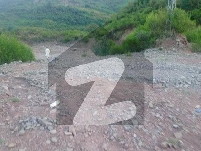 Property for sale in Islamabad, Islamabad Capital Territory