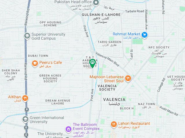 Property for sale in Rawalpindi, Islamabad Capital Territory