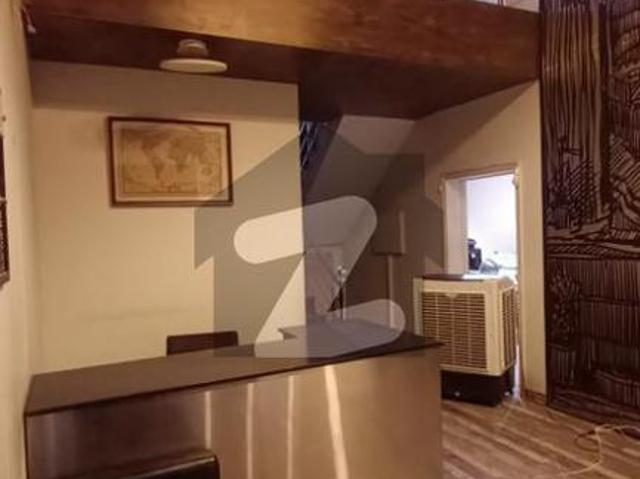 House for rent in Rawalpindi, Islamabad Capital Territory