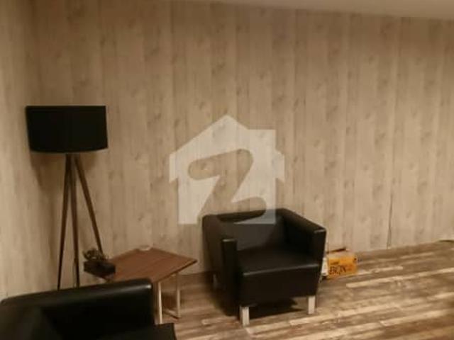 House for rent in Rawalpindi, Islamabad Capital Territory