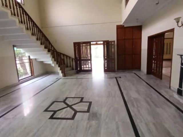 House for rent in Rawalpindi, Islamabad Capital Territory