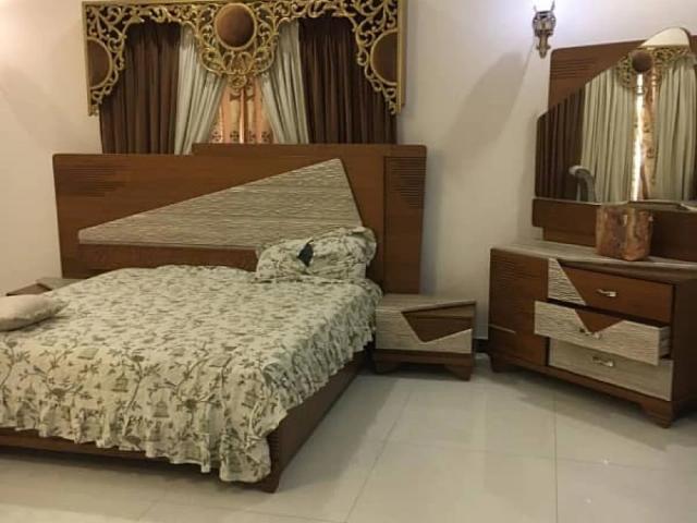 House for rent in Rawalpindi, Islamabad Capital Territory
