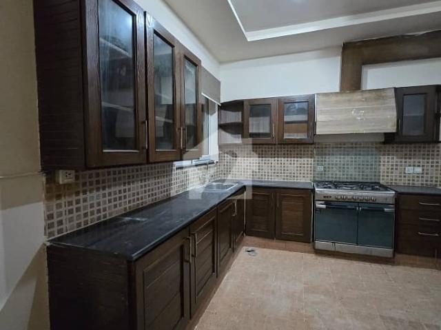 House for rent in Islamabad