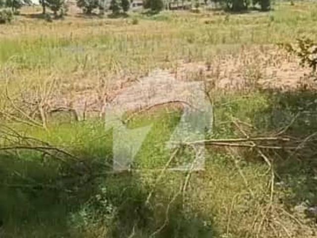 Property for sale in Islamabad