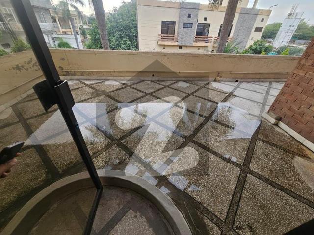House for rent in Johar Town, Rawalpindi