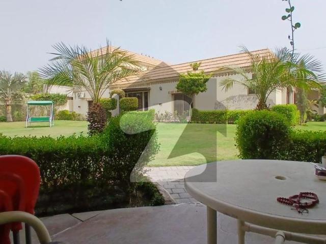 House for sale in Rahim Yar Khan