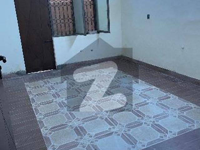 House for sale in لاہور, لاہور ڈویژن