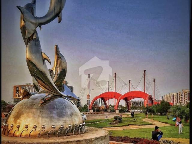 Property for sale in Islamabad