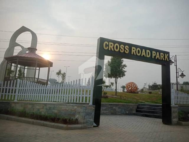 Property for sale in Islamabad