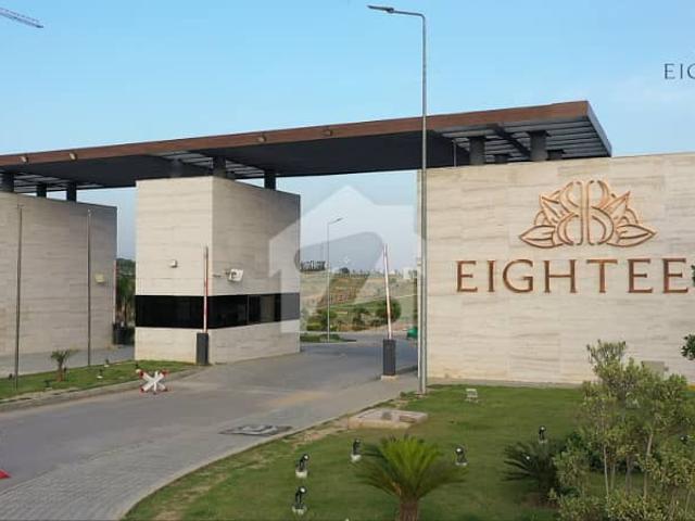House for sale in Islamabad