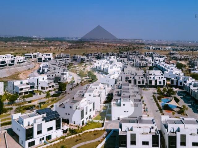 House for sale in Islamabad