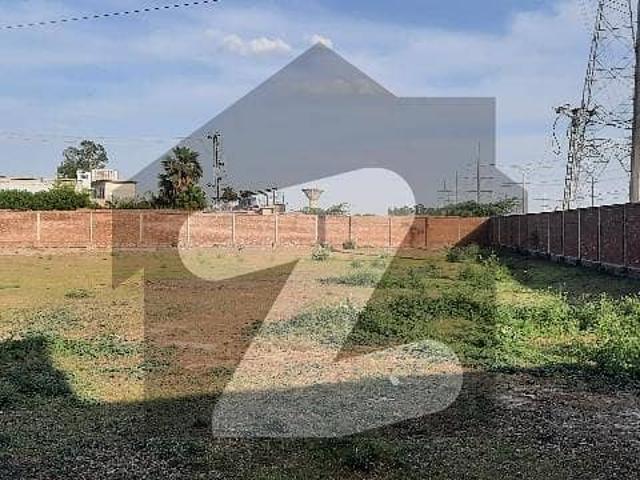 Property for sale in Rawalpindi, Islamabad Capital Territory