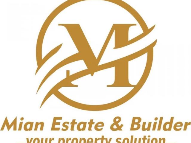 Land for sale in Rawalpindi, Islamabad Capital Territory