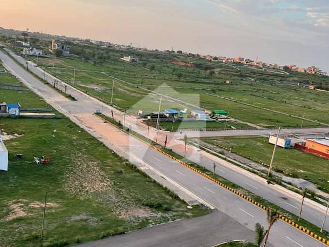 Property for sale in Islamabad