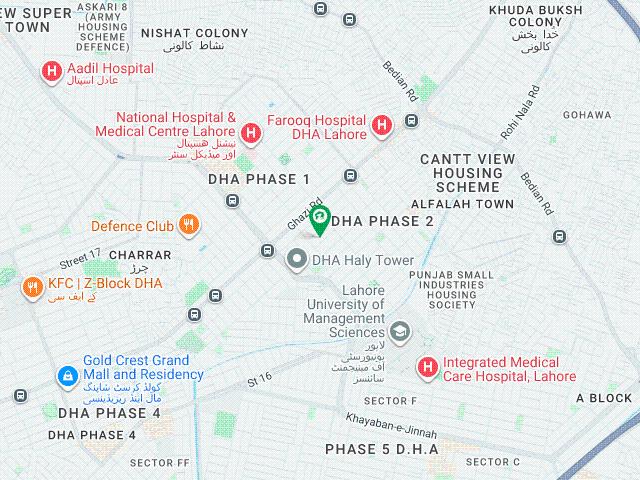 Property for sale in Rawalpindi, Islamabad Capital Territory