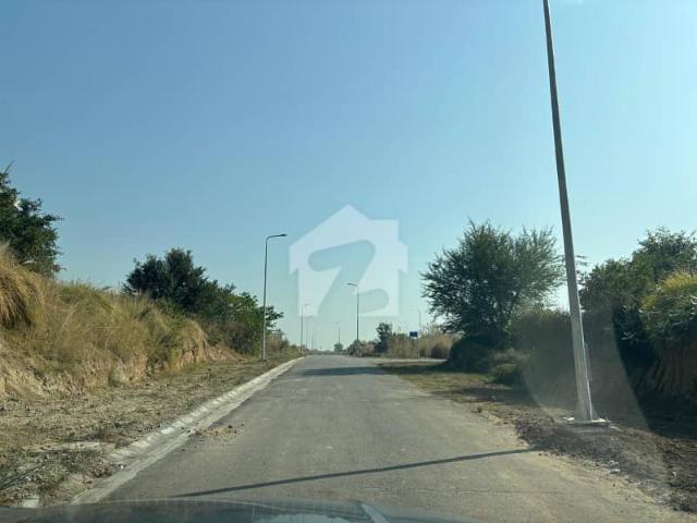 Property for sale in اسلام آباد, زون 1