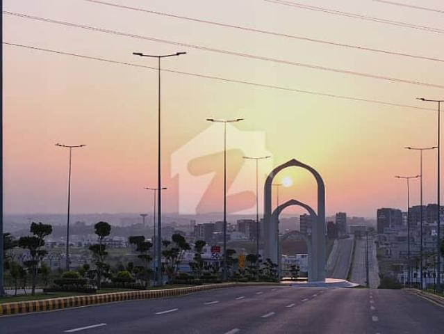 Property for sale in Islamabad