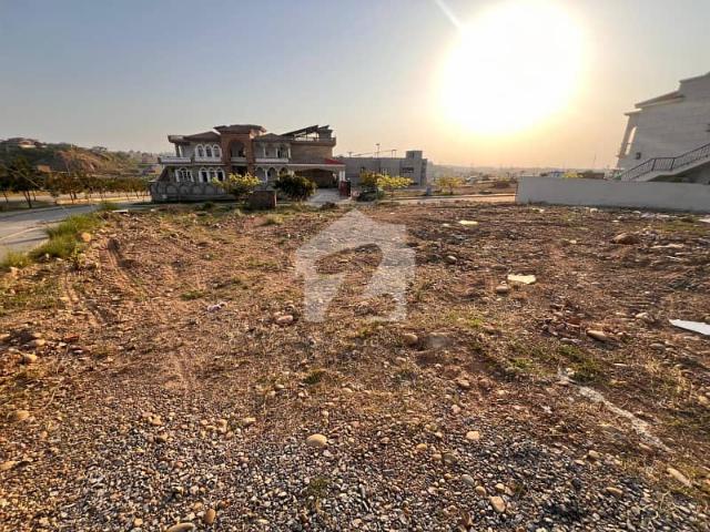 Property for sale in اسلام آباد, زون 1