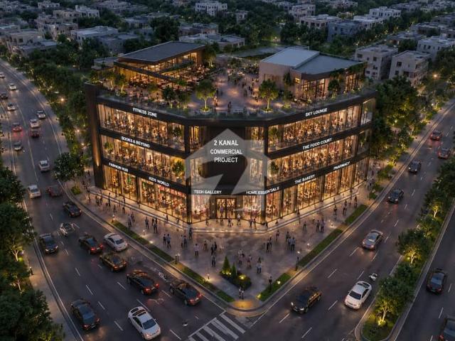 Property for sale in Rawalpindi, Islamabad Capital Territory