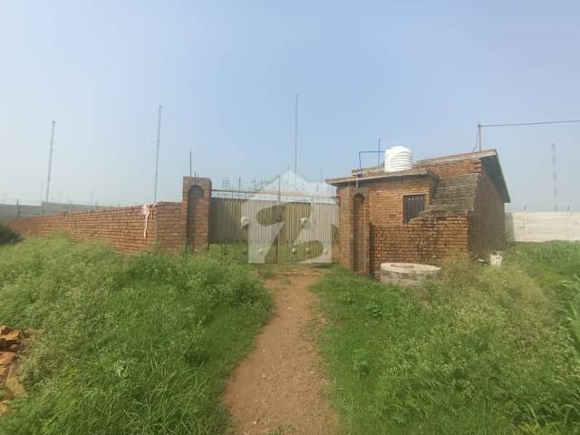 Property for rent in Islamabad