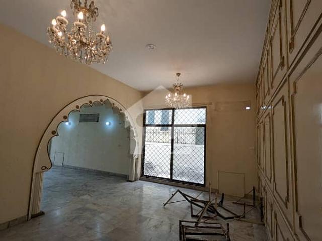 House for rent in لاہور, لاہور ڈویژن