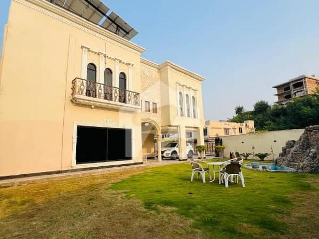 House for rent in Rawalpindi, Islamabad Capital Territory