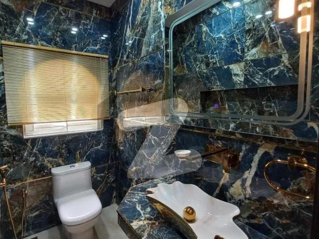House for rent in Rawalpindi