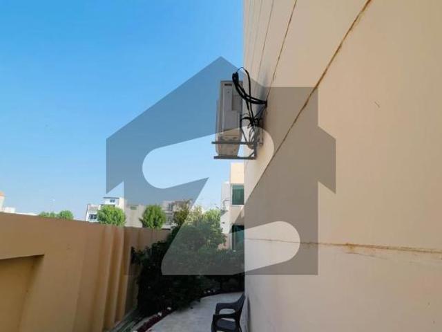 House for sale in Faisalabad, Islamabad Capital Territory
