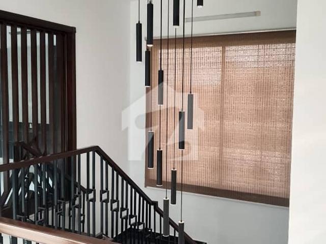 House for rent in Rawalpindi, Islamabad Capital Territory