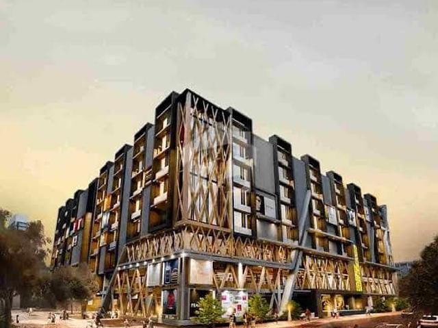 Property for sale in Islamabad