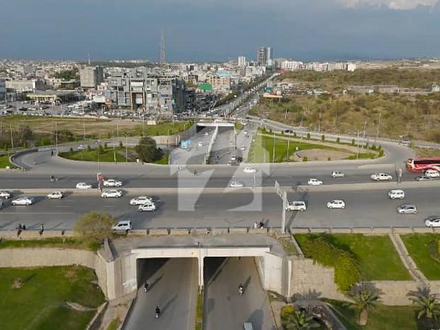 Property for sale in Islamabad