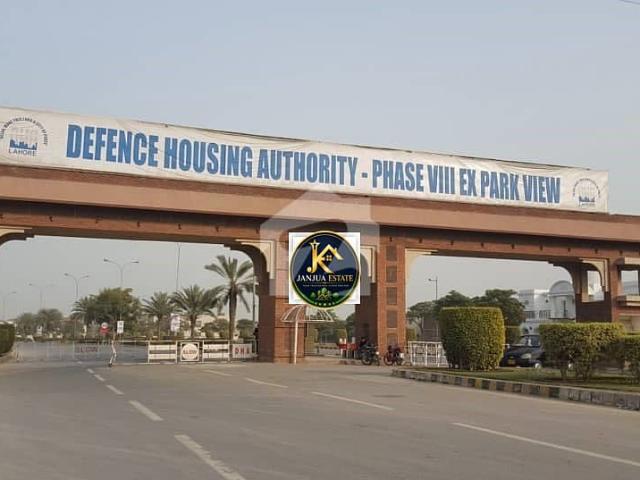 Property for sale in لاہور, لاہور ڈویژن