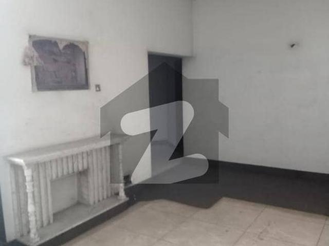 Building for rent in Rawalpindi, Islamabad Capital Territory