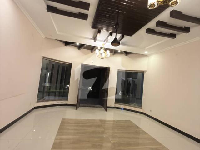 House for rent in Islamabad
