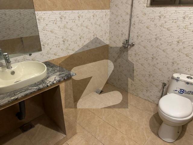 House for rent in Islamabad