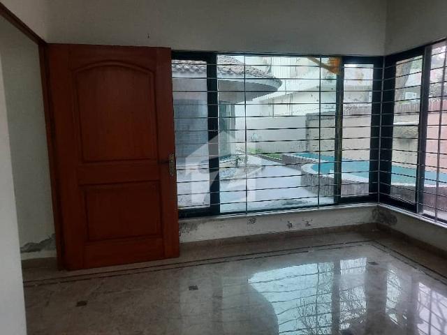 House for rent in Rawalpindi, Islamabad Capital Territory