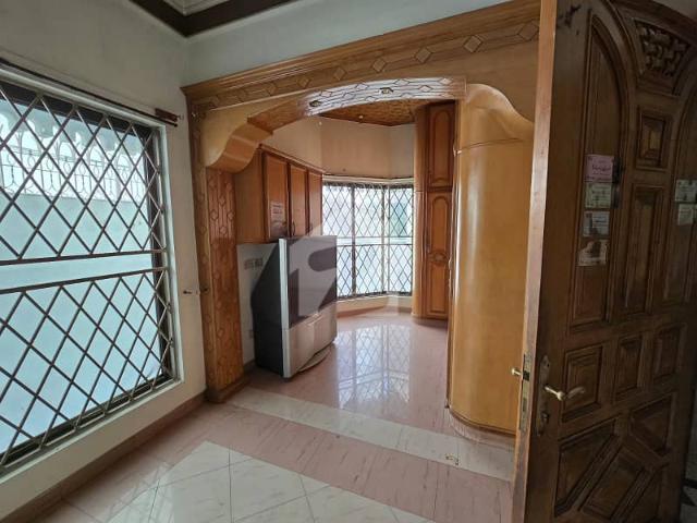 House for rent in Rawalpindi, Islamabad Capital Territory