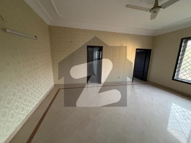 House for rent in لاہور, لاہور ڈویژن