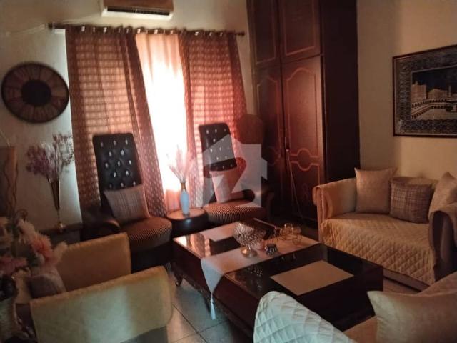 House for sale in لاہور, لاہور ڈویژن