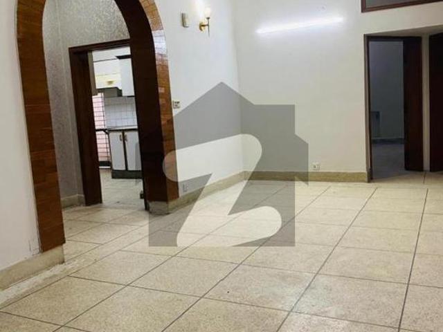House for rent in لاہور, لاہور ڈویژن