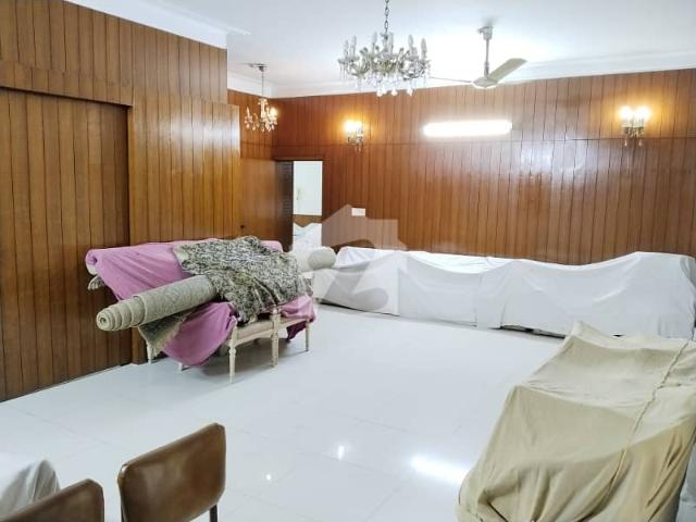 House for sale in لاہور, لاہور ڈویژن