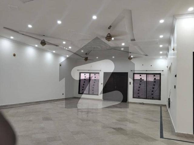 House for rent in Rawalpindi, Islamabad Capital Territory